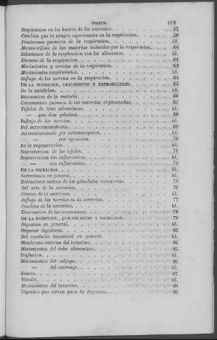 479