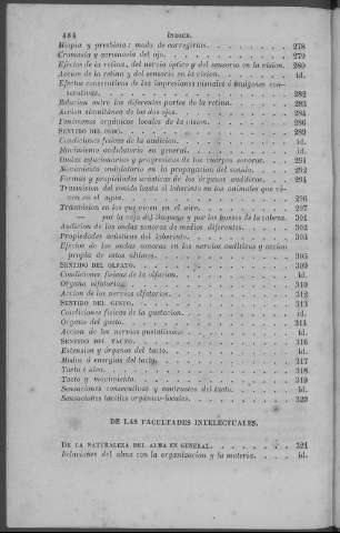 484