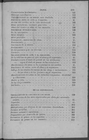 485