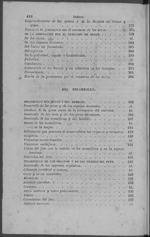 486