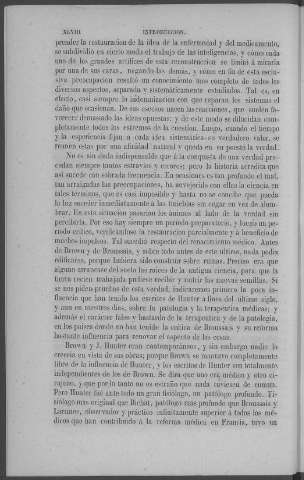XLVIII