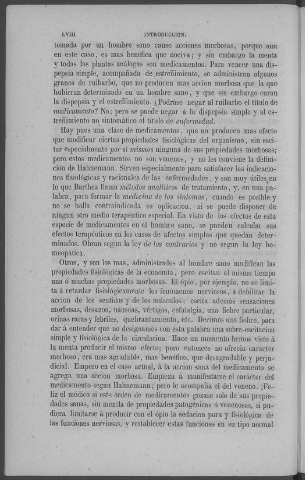 LVIII
