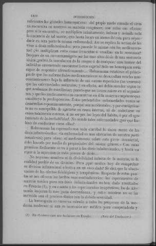 LXIV