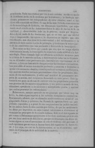 LXV