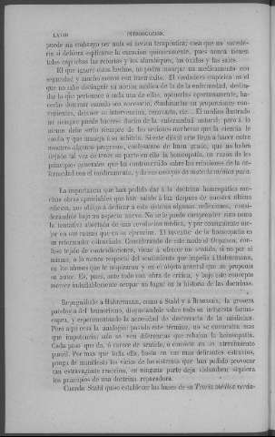 LXVIII