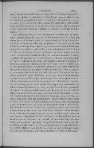 LXXIII