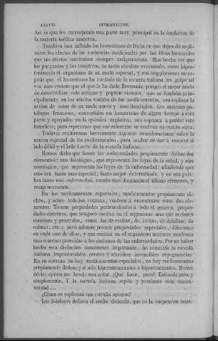 LXXXVI