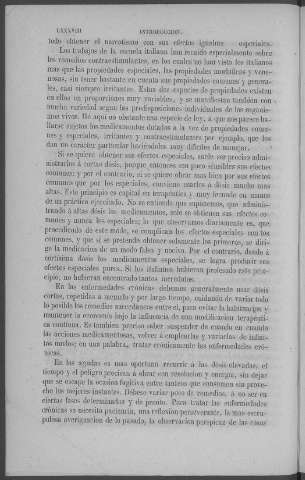 LXXXVIII