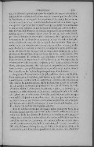XCIII