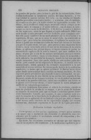 124