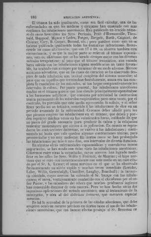 180