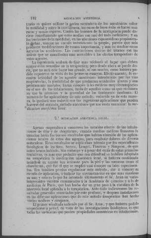 182