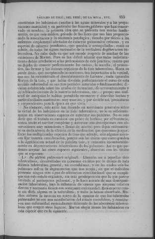155