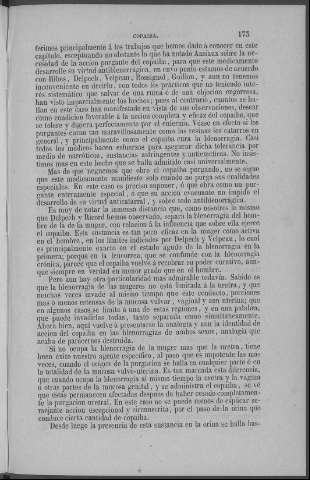 173