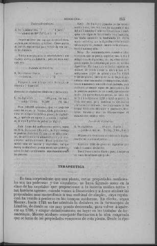 245