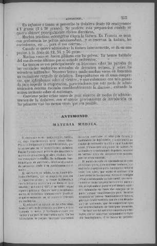 253