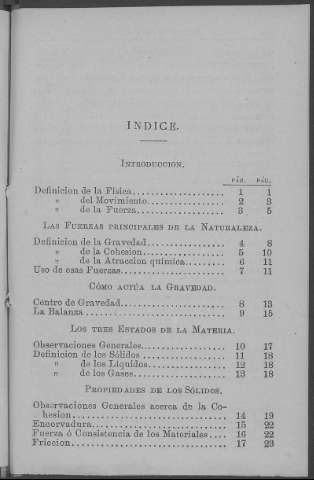 147