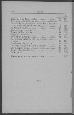 150