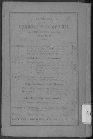 [Cubierta]