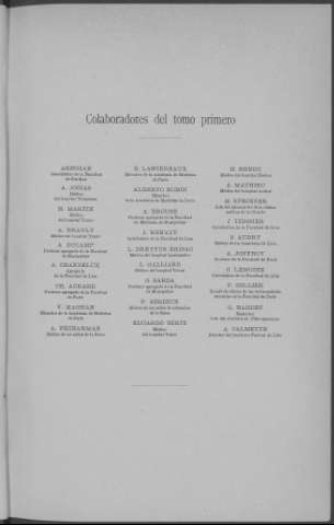 VII