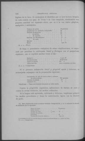 124