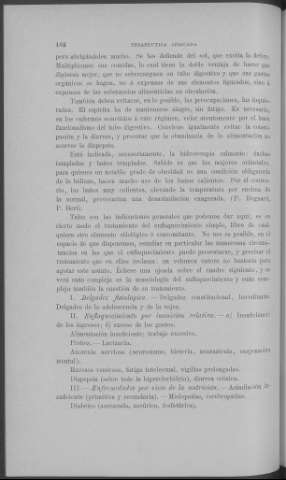 182