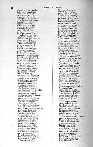 230