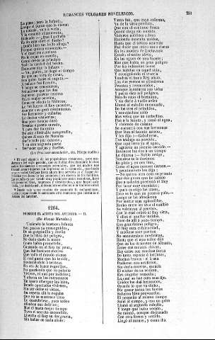 251