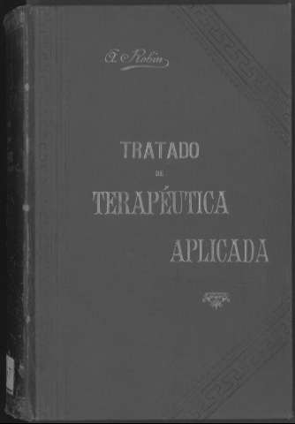 [Cubierta]