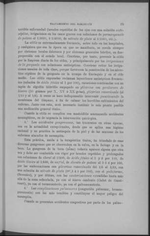79