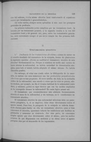 125