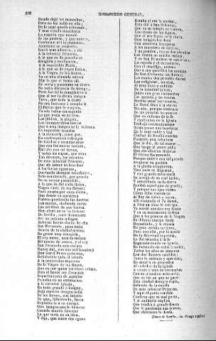 310