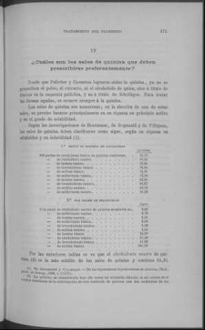 371