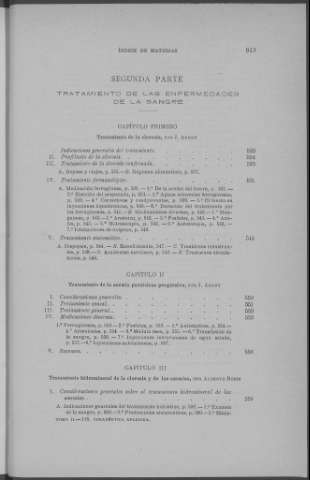 913
