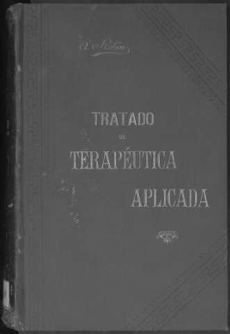 [Cubierta]