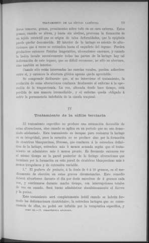 73
