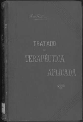 [Cubierta]