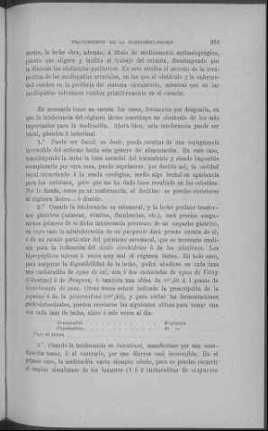 251