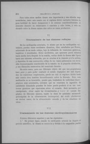 254