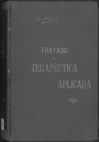 [Cubierta]