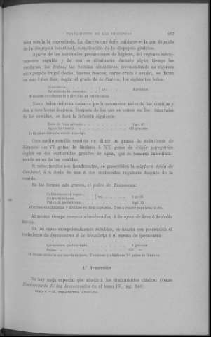 257