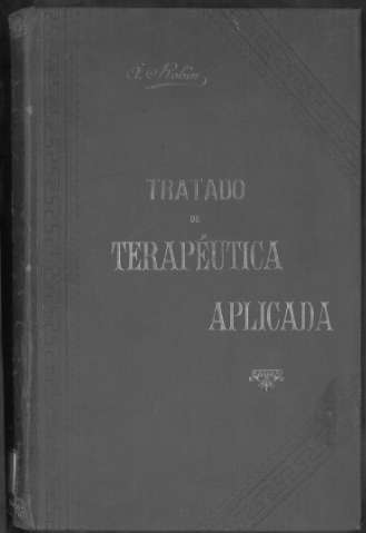 [Cubierta]