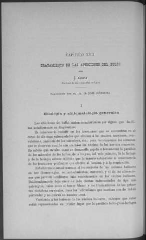 210