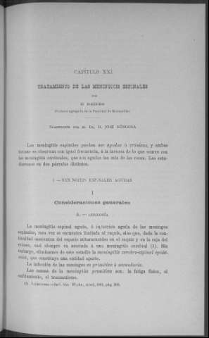 251