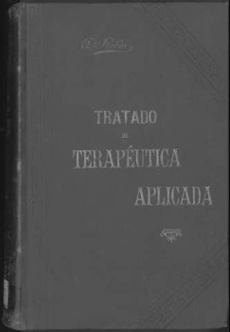 [Cubierta]