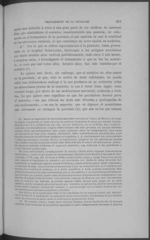 251