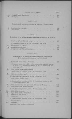 1073