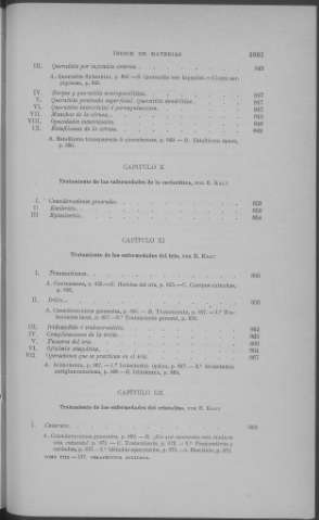 1081
