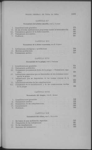 1103