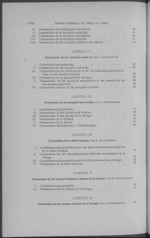 1112